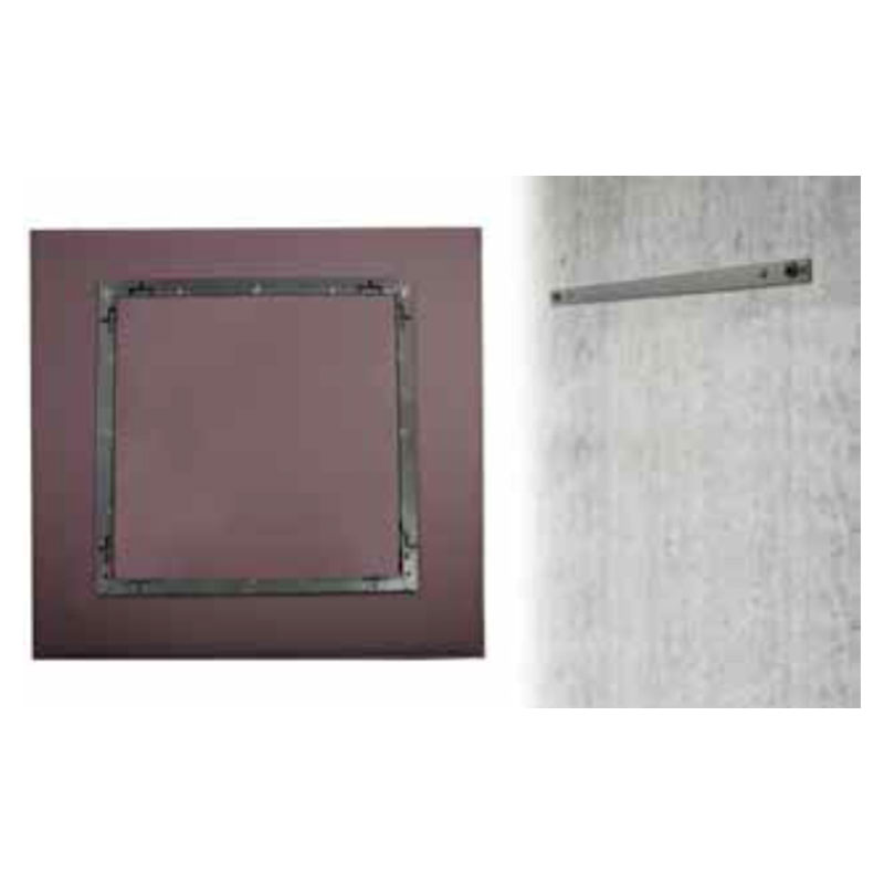 Pannello fonoassorbente Oversize Wall - immagine 6