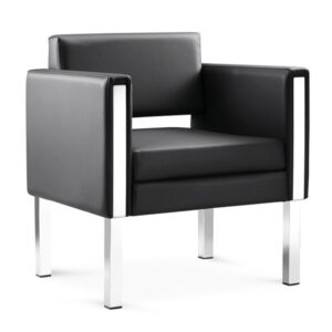 poltroncina only48