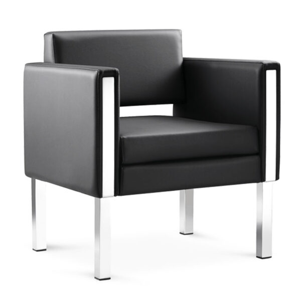 poltroncina only48