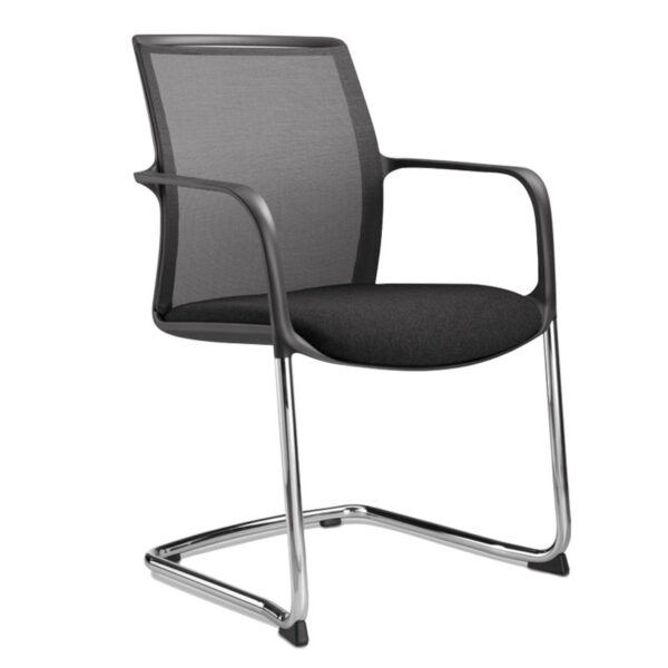sedia Zed48V