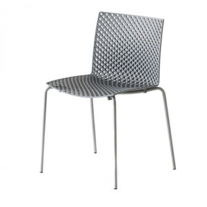 sedia multiuso Fuller indoor outdoor