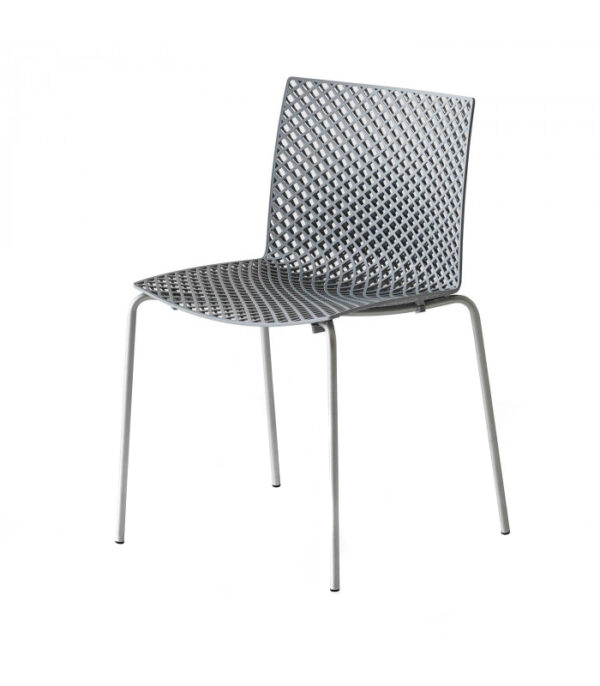 sedia multiuso Fuller indoor outdoor