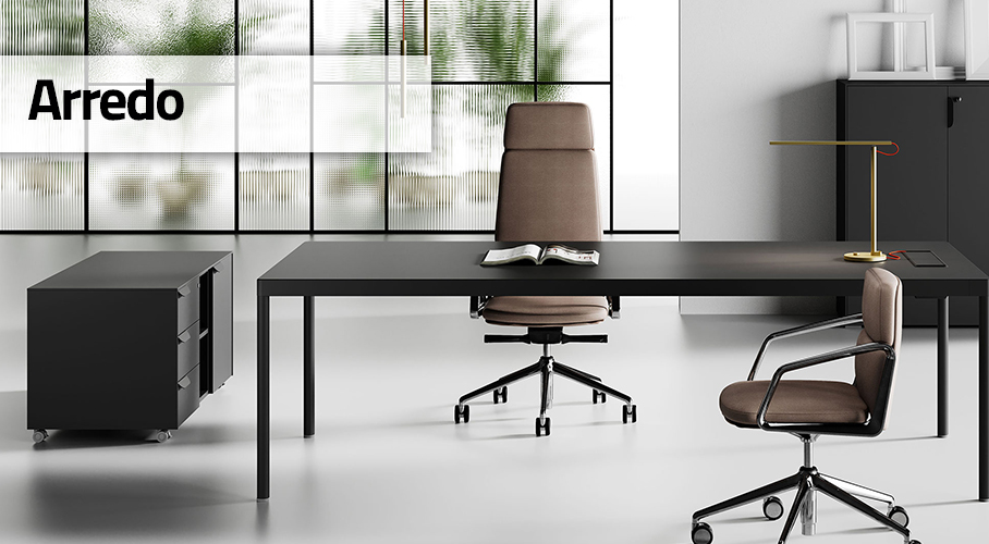 arredo0522