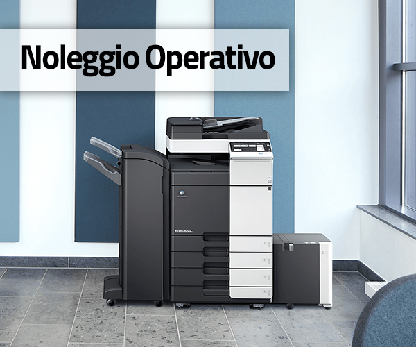 noleggio-operativo0522