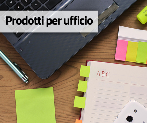 prodotti-ufficio0522