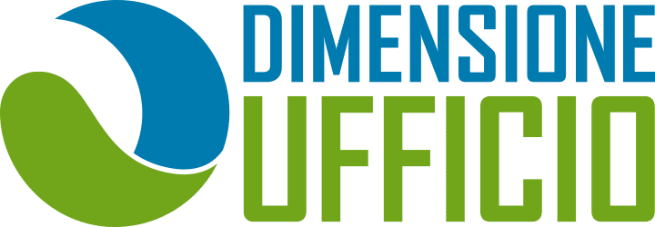 Dimensione Ufficio